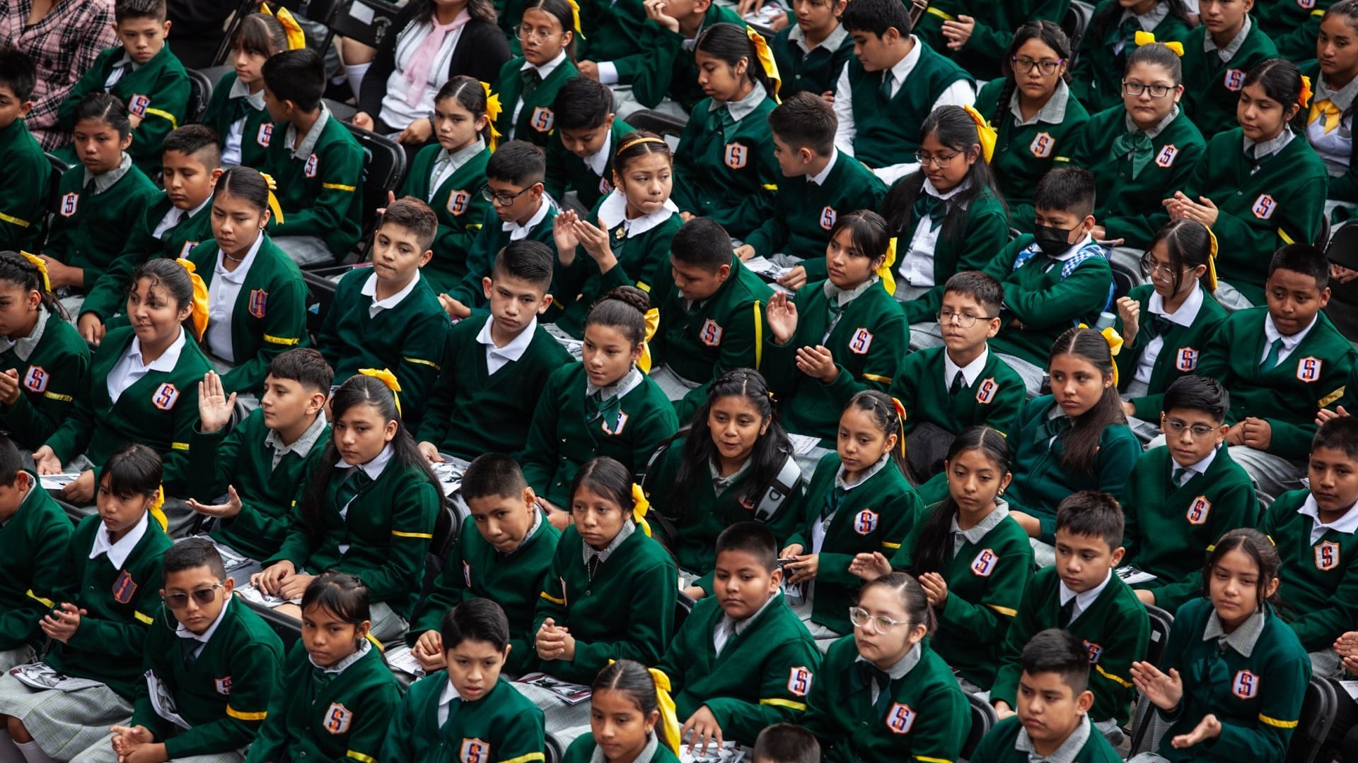 La crisis del reformismo educativo y curricular en México y España