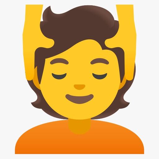 Los 10 emojis más raros de este Día Mundial del Emoji