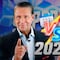 Alfredo Adame VS Carlos Trejo se haría canon en Supernova: Orígenes 2026 “y sin careta” pide el Golden Boy