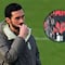 Álvaro Arbeloa defiende a Valverde y Tchouaméni en el Real Madrid