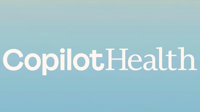 Copilot Health, la IA médica de Microsoft