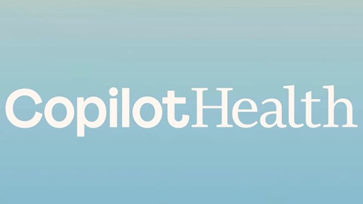 Así funciona Copilot Health, la IA médica de Microsoft