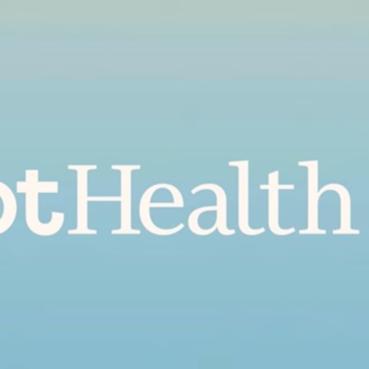 Así funciona Copilot Health, la IA médica de Microsoft