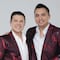 Concierto de Jorge Medina y Josi Cuen en Auditorio Nacional: setlist y telonero del 8 al 11 de septiembre