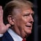 ¿Donald Trump advirtió un baño de sangre si perdía las elecciones en Estados Unidos? Su declaración fue sacada de contexto