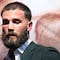 Caleb Plant: De perder a su hija y salir de la pobreza, a enfrentar a Canelo en el ring
