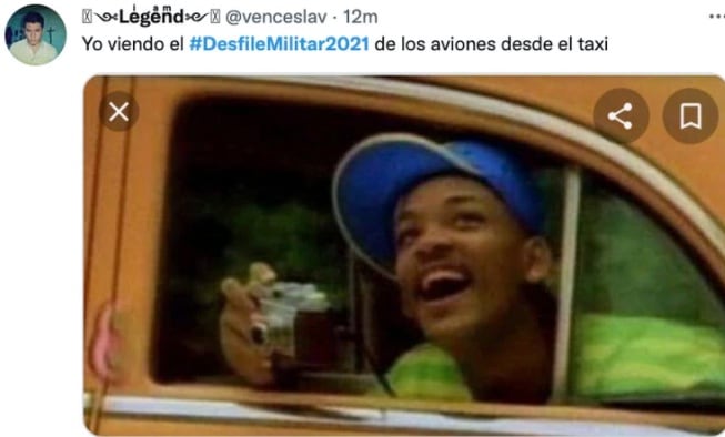 Meme