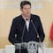 Alfonso Martínez denuncia cobro excesivo por transmisión del Mundial 2026 en espacios públicos