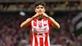 Chivas golea a Puebla y se consolida líder del Clausura 2026 de la Liga MX