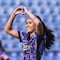 ¿Cómo quedó el América Femenil vs León? Las Águilas siguen en modo imparables en la Liga MX Femenil