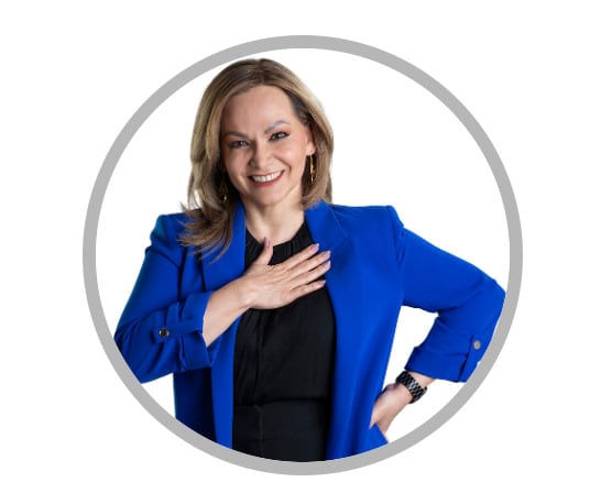 Claudia Valle Aguilasocho