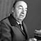 Pablo Neruda murió envenenado, asegura su familia tras análisis pericial de la bacteria Clostridium botulinum