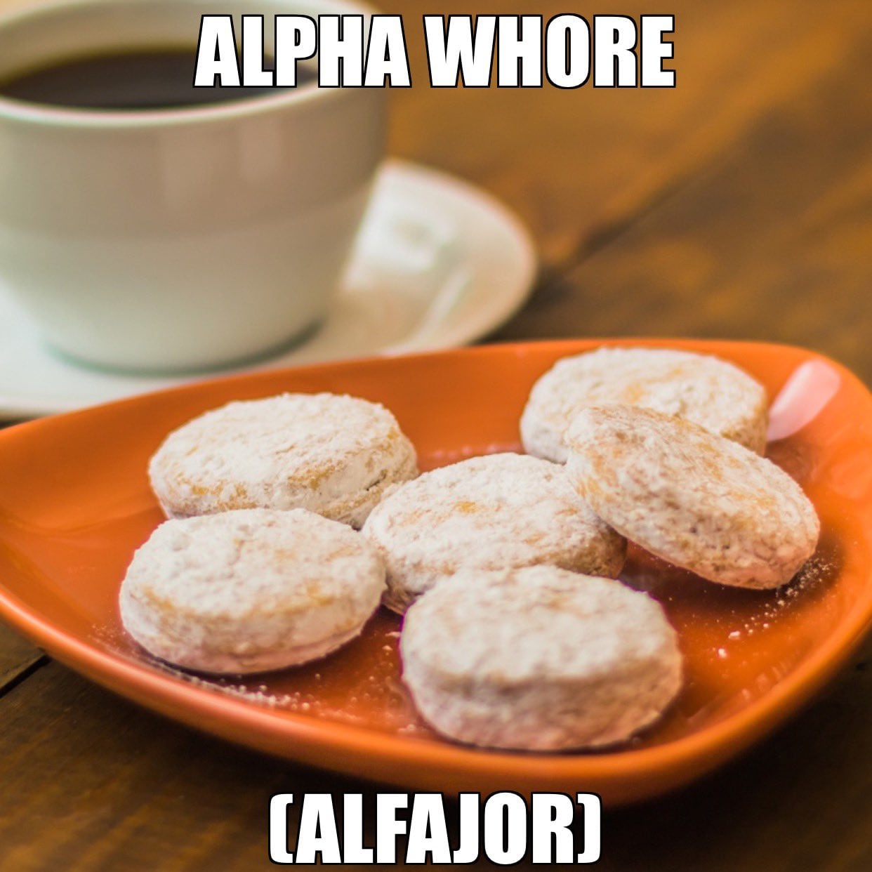 Meme traducciones mal hechas