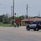 Conductor de camioneta atropella a migrantes en parada de autobús en Brownsville, Texas; reportan 7 muertos, entre ellos venezolanos