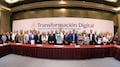 Municipios del norte firman Pacto Nacional para catálogo único de 100 trámites