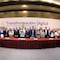 Municipios del norte firman Pacto Nacional para catálogo único de 100 trámites