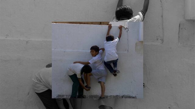 El Senado en un dictamen que aprobó apremiar a los gobiernos de los estados y al del DF fortalecer las políticas públicas para prevenir y eliminar el maltrato infantil. 