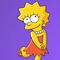 Lisa Simpson es poliamorosa, productor de Fox lo confirma