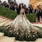 La foto de Katy Perry en la Met Gala 2024 fue hecha con inteligencia artificial y engañó hasta a su mamá; ni tuvo que ir para ganar la guerra de likes