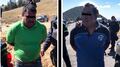 Deja 7 policías heridos ataque de presuntos talamontes en Xalatlaco