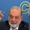 Carlos Slim hace una sugerencia a Altán de CFE; así debería operar