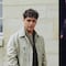 Christian Nodal rechaza tener gira con Ángela Aguilar y su familia política porque prefiere ser “la diva de todo”