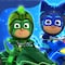 Actividades de PJ Masks para imprimir: 7 plantillas divertidas y de aprendizaje para niñas y niños