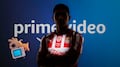 Prime Video no descarta sumar más equipos tras adquirir derechos de Chivas