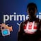 Prime Video no descarta sumar más equipos tras adquirir derechos de Chivas