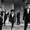 Concierto de Arcade Fire en Teatro Metropólitan: Setlist de canciones, horario y telonero para 22 y 23 de abril