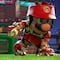 Nintendo Direct sorprende con ‘Mario Strikers Battle League’ y ‘Xenoblade Chronicles 3′ (VIDEOS)