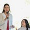 ¿Quién es Rosa María Bayardo Cabrera? Presidenta Municipal de Manzanillo