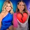Anette Cuburu no sería reemplazada en Venga La Alegría por Jimena Longoria, sino por esta actriz