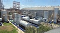 FGR desmantela cuatro centros clandestinos de combustible en San Luis Potosí, Hidalgo y Morelos