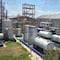 FGR desmantela cuatro centros clandestinos de combustible en San Luis Potosí, Hidalgo y Morelos