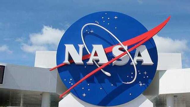 Anuncian primer caso de coronavirus en la NASA