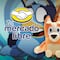 Peluche de Bluey: 5 diferentes que puedes comprar por menos de 300 pesos en Mercado Libre