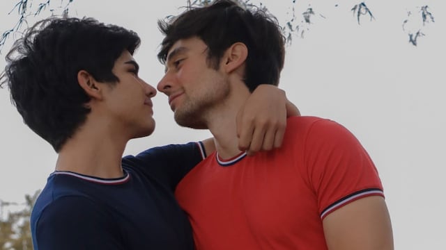 Doctor Miguel y Juan López