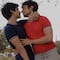 Doctor Miguel viaja para encontrarse con su exnovio y nos hace creer en el amor