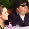 Destapan cuando Amanda Bynes habría declarado un embarazo a los 13 años, por abuso sexual de Dan Schneider