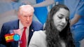 Donald Trump pide investigar caso de eutanasia de Noelia Castillo