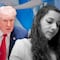 Donald Trump pide investigar caso de eutanasia de Noelia Castillo