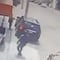 Por 20 mil pesos, ahora balean a mujer durante asalto en Culiacán, Sinaloa