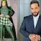 Shakira no, pero Maluma cantará con Nicky Minaj la canción de Qatar 2022