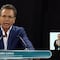 “Sin ofensas, candidata”: Pablo Lemus y Claudia Delgadillo chocan por una pregunta incómoda en el primer Debate Jalisco 2024