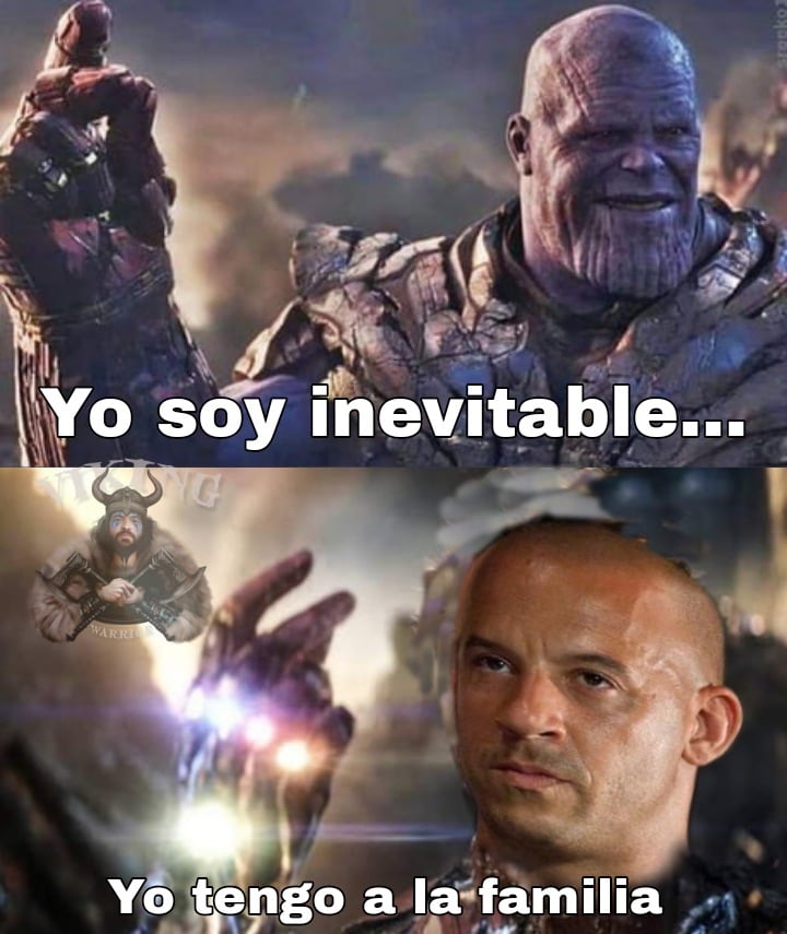 Meme