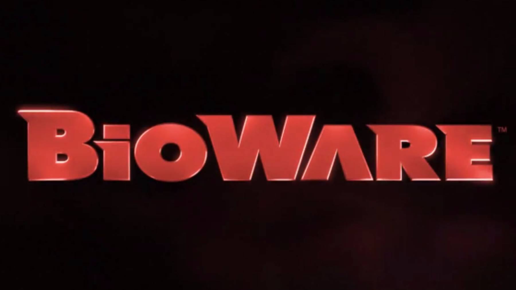 BioWare