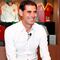 Fernando Hierro promete técnico joven, que haya dirigido en Europa y conozca la Liga MX: ¿Será Hugo Sánchez?