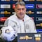 Cruz Azul y Club Pumas no prestarán jugadores a Selección Mexicana