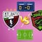 Atlante vs FC Juárez: Pronóstico y posibles alineaciones del partido de la Liga Femenil BBVA